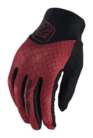 Troy Lee Designs Wmn'S Ace Glove Snake - Image 5