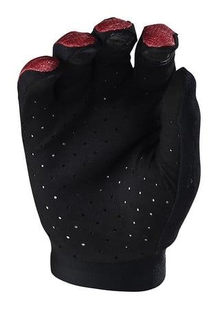 Troy Lee Designs Wmn'S Ace Glove Snake - Image 6