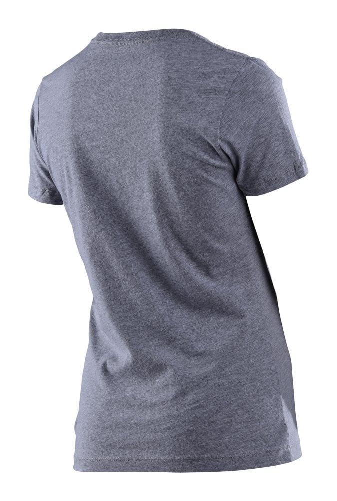 Troy Lee Designs Women SRAM TLD Racing Tee - Image 10