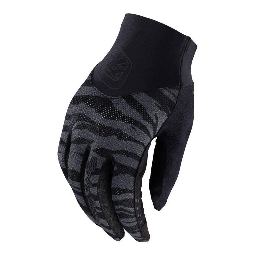 Troy Lee Designs Womens Ace 2.0 Glove - Image 3