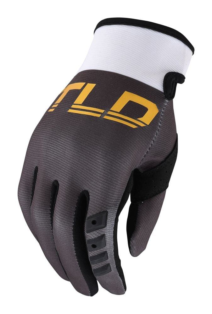 Troy Lee Designs Womens GP Handschuh