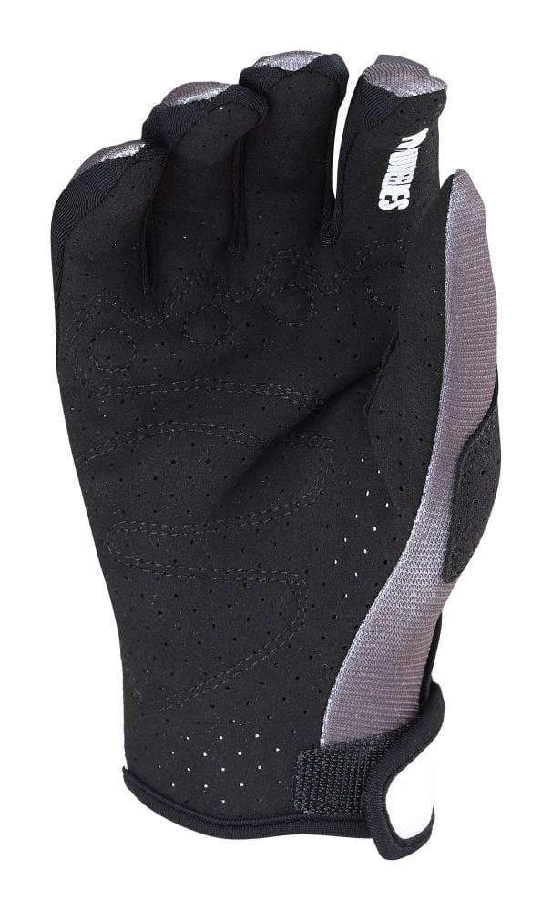 Troy Lee Designs Womens GP Handschuh - Image 2