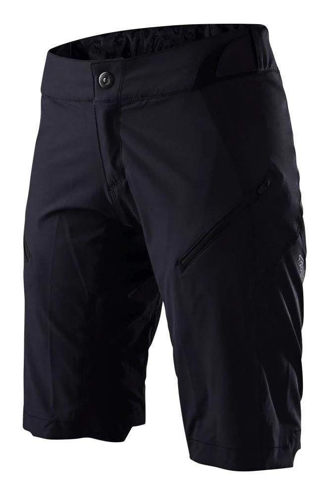 Troy Lee Designs Womens Lilium Short Shell