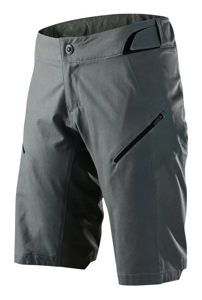 Troy Lee Designs Womens Lilium Short Shell - Image 3