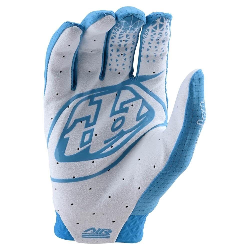 Troy Lee Designs Youth Air Glove - Image 14