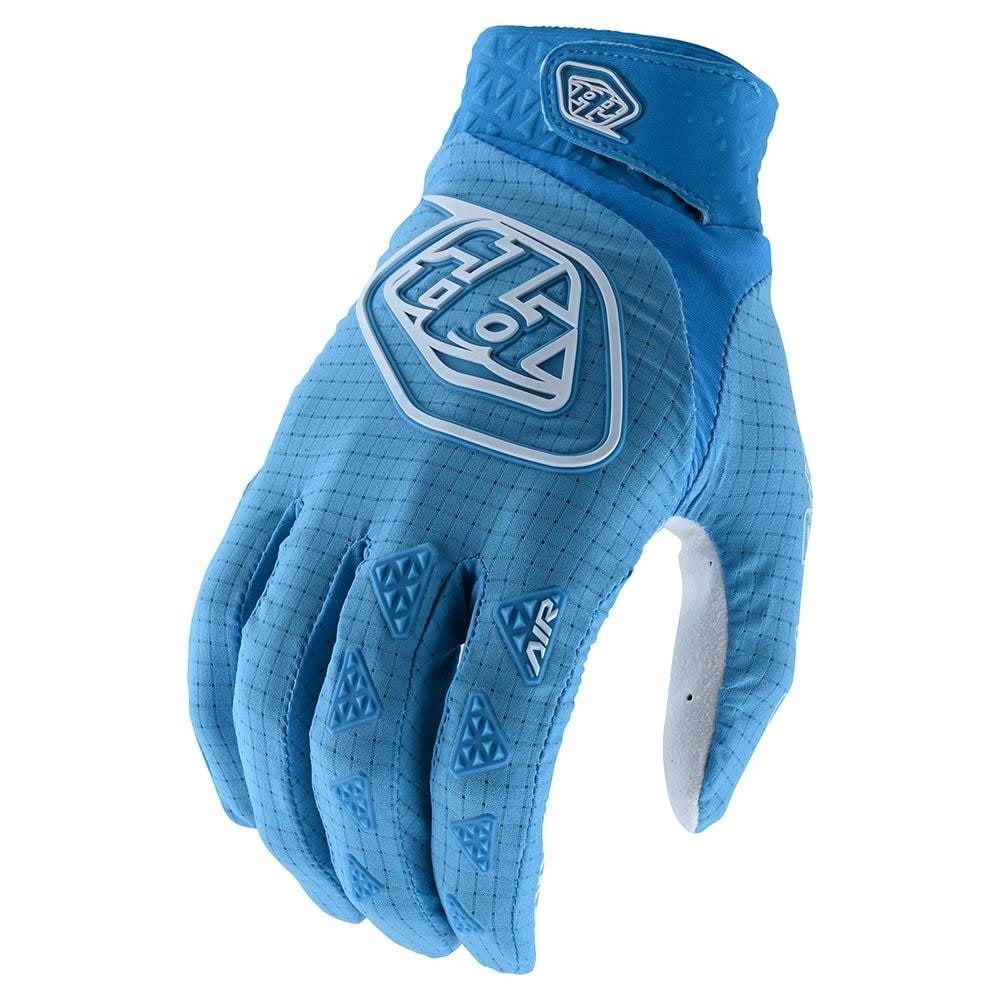 Troy Lee Designs Youth Air Glove - Image 15