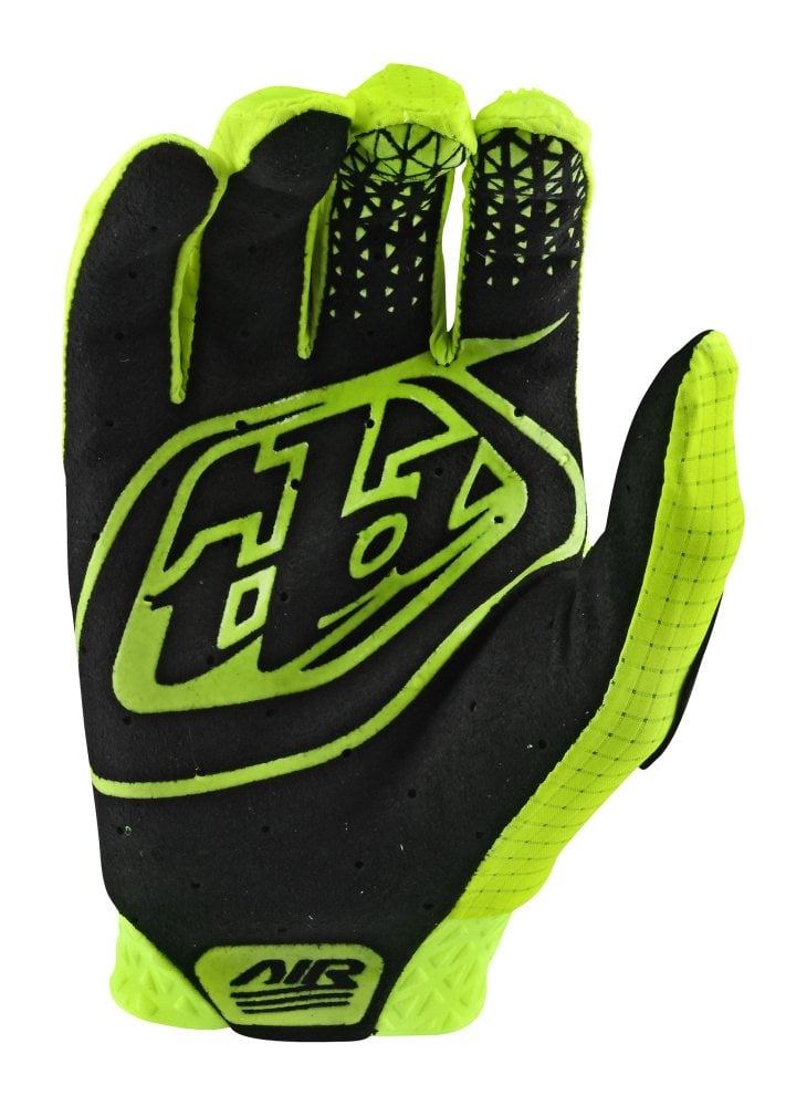 Troy Lee Designs Youth Air Glove - Image 20