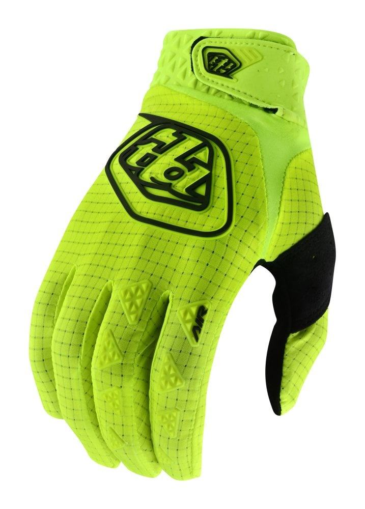 Troy Lee Designs Youth Air Glove - Image 21
