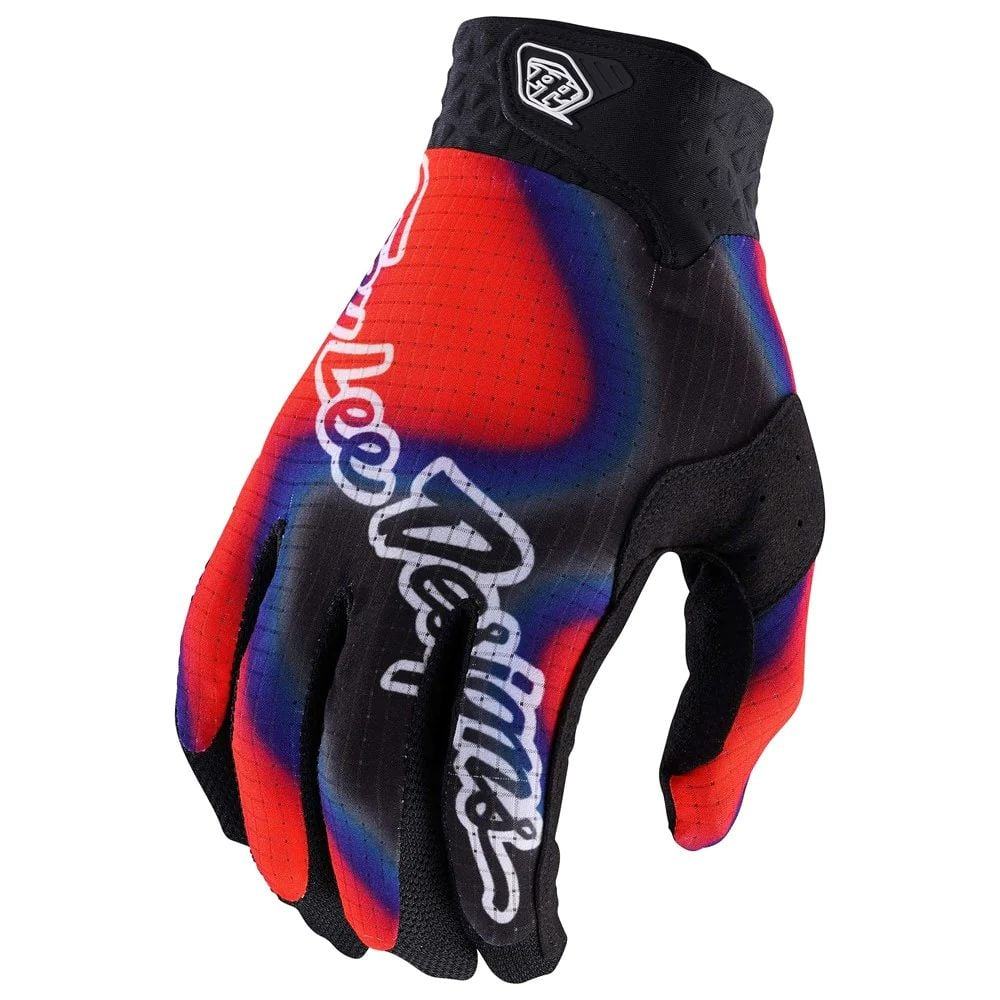 Troy Lee Designs Youth Air Glove - Image 25