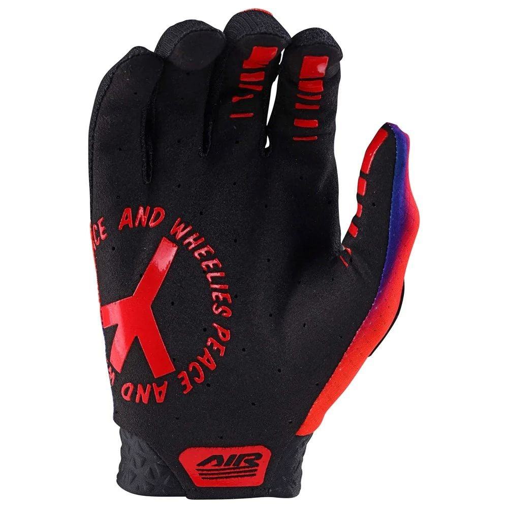 Troy Lee Designs Youth Air Glove - Image 26