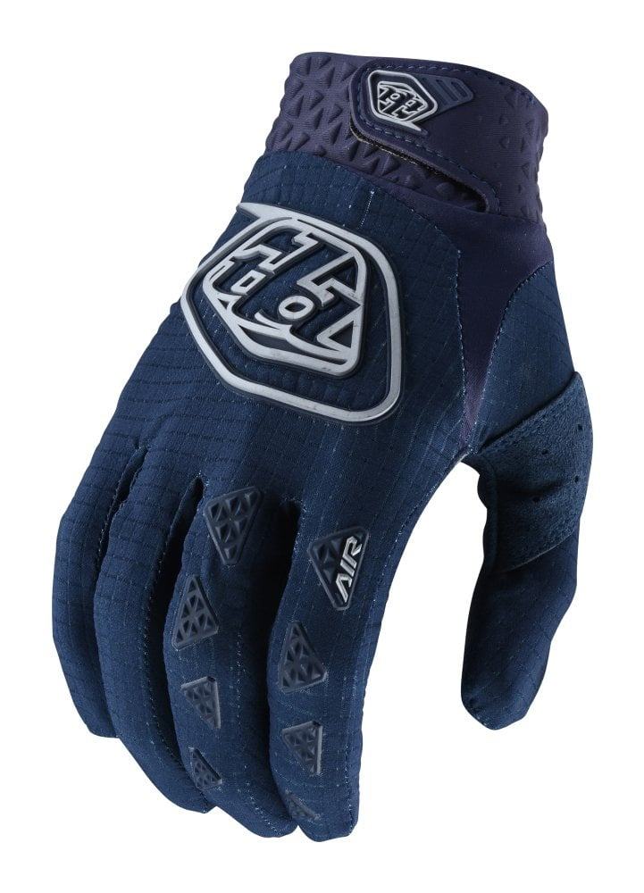 Troy Lee Designs Youth Air Glove - Image 27