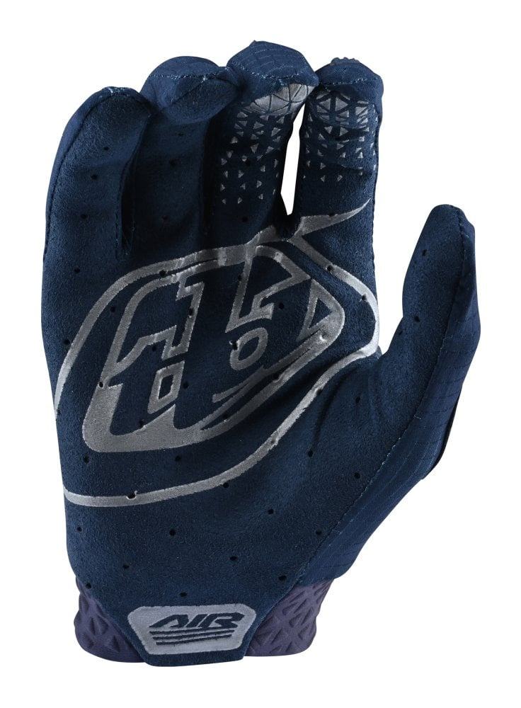 Troy Lee Designs Youth Air Glove - Image 28