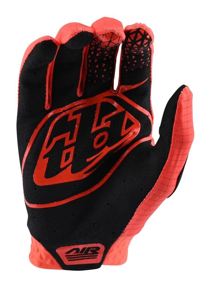 Troy Lee Designs Youth Air Glove - Image 36