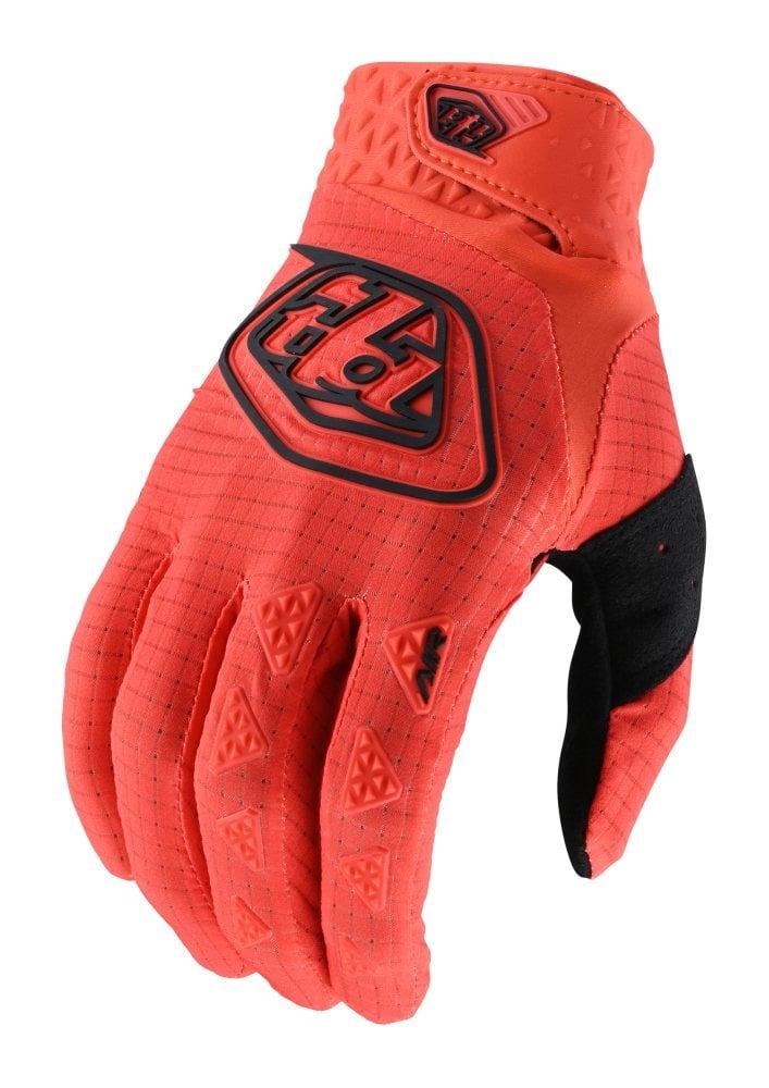 Troy Lee Designs Youth Air Glove - Image 37