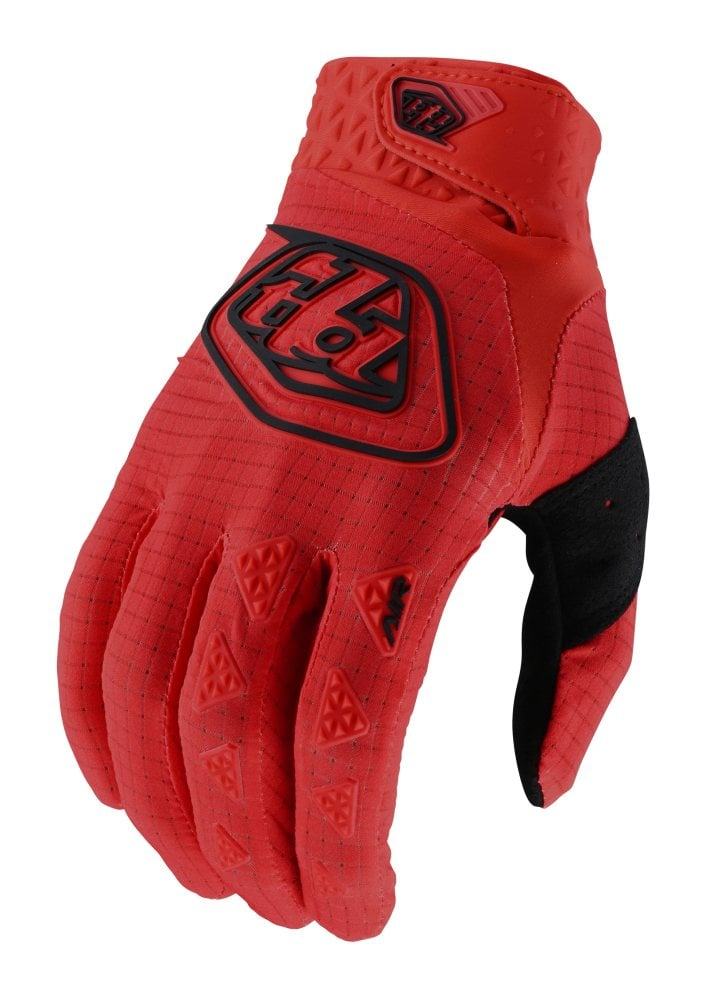 Troy Lee Designs Youth Air Glove - Image 43