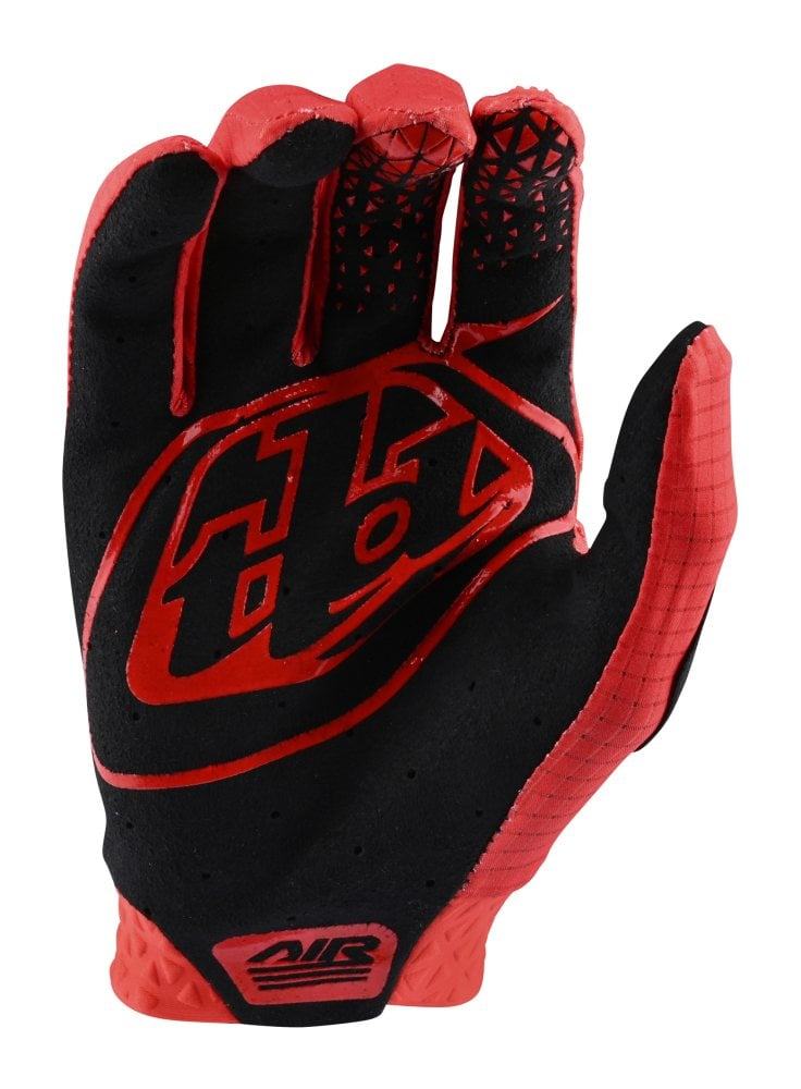 Troy Lee Designs Youth Air Glove - Image 46