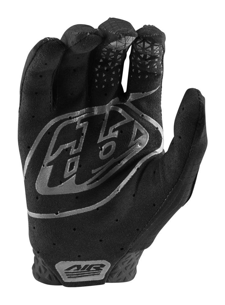 Troy Lee Designs Youth Air Glove - Image 6