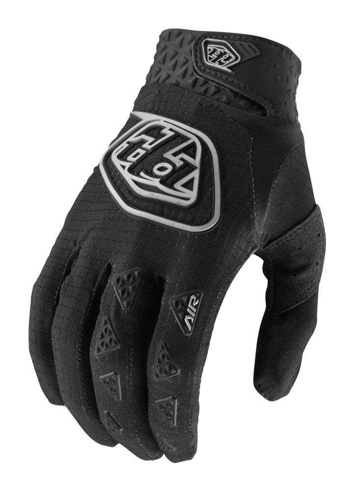 Troy Lee Designs Youth Air Glove - Image 7