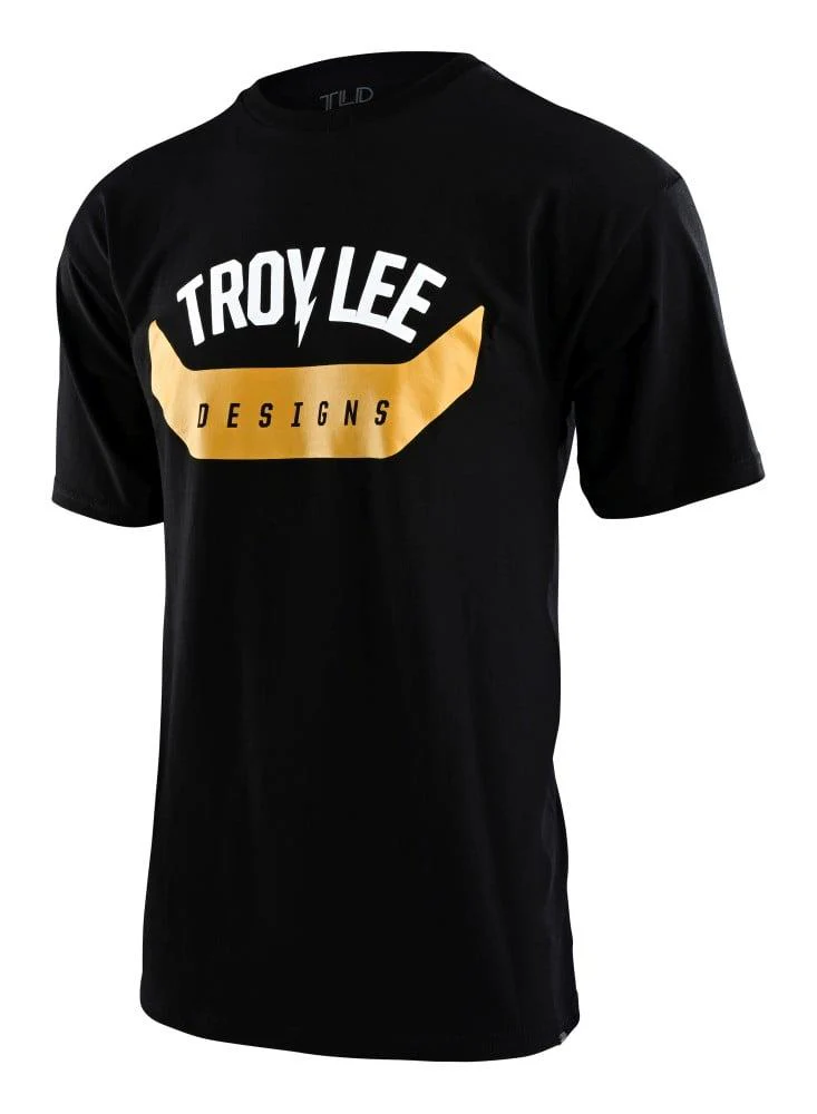 Troy Lee Designs youth Arc T-Shirt