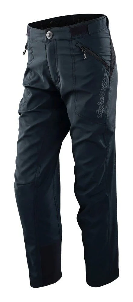 Troy Lee Designs Youth Skyline Pant - Image 3