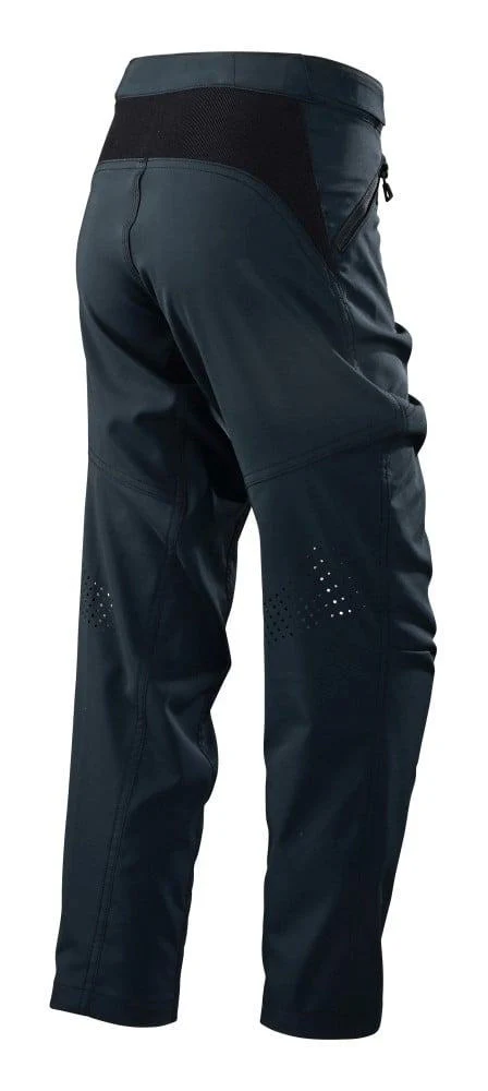 Troy Lee Designs Youth Skyline Pant - Image 4