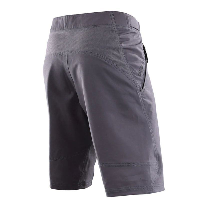 Troy Lee Designs Youth Skyline Short Shell - Image 4