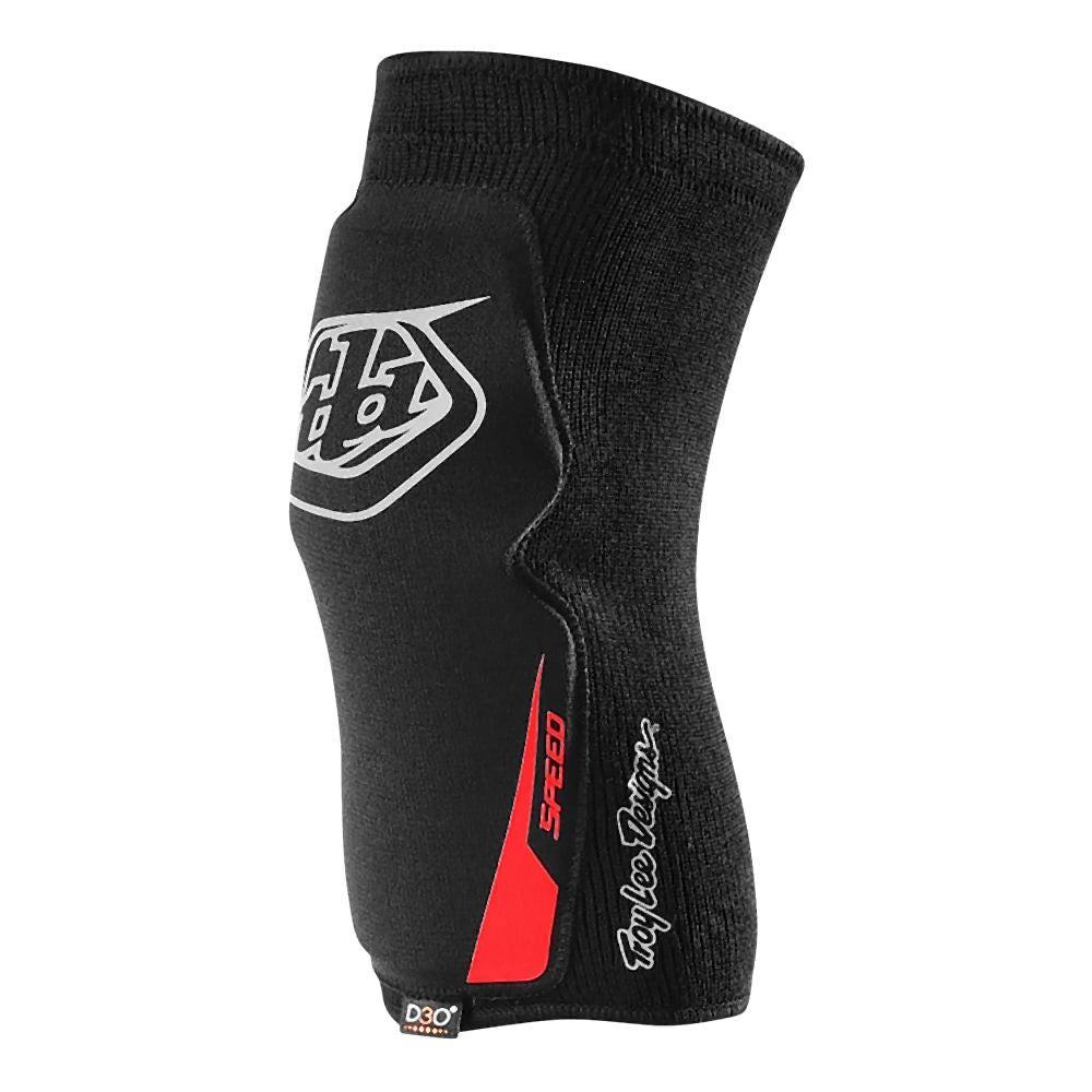 Troy Lee Designs youth Speed Knee Sleeve