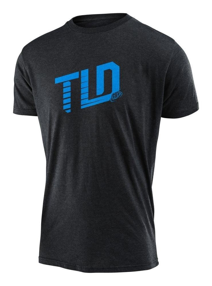 Troy Lee Designs Youth Trackside Tee - Image 3