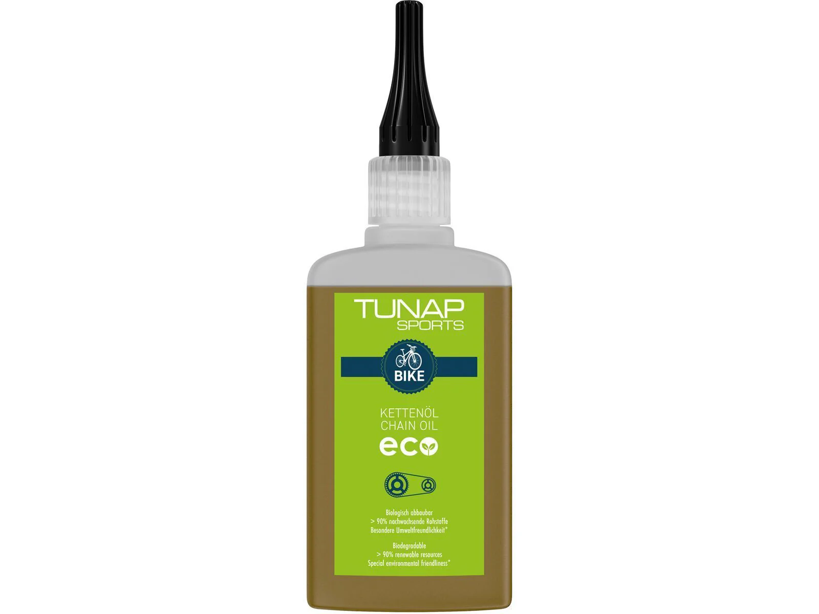 Tunap Kettenöl Eco