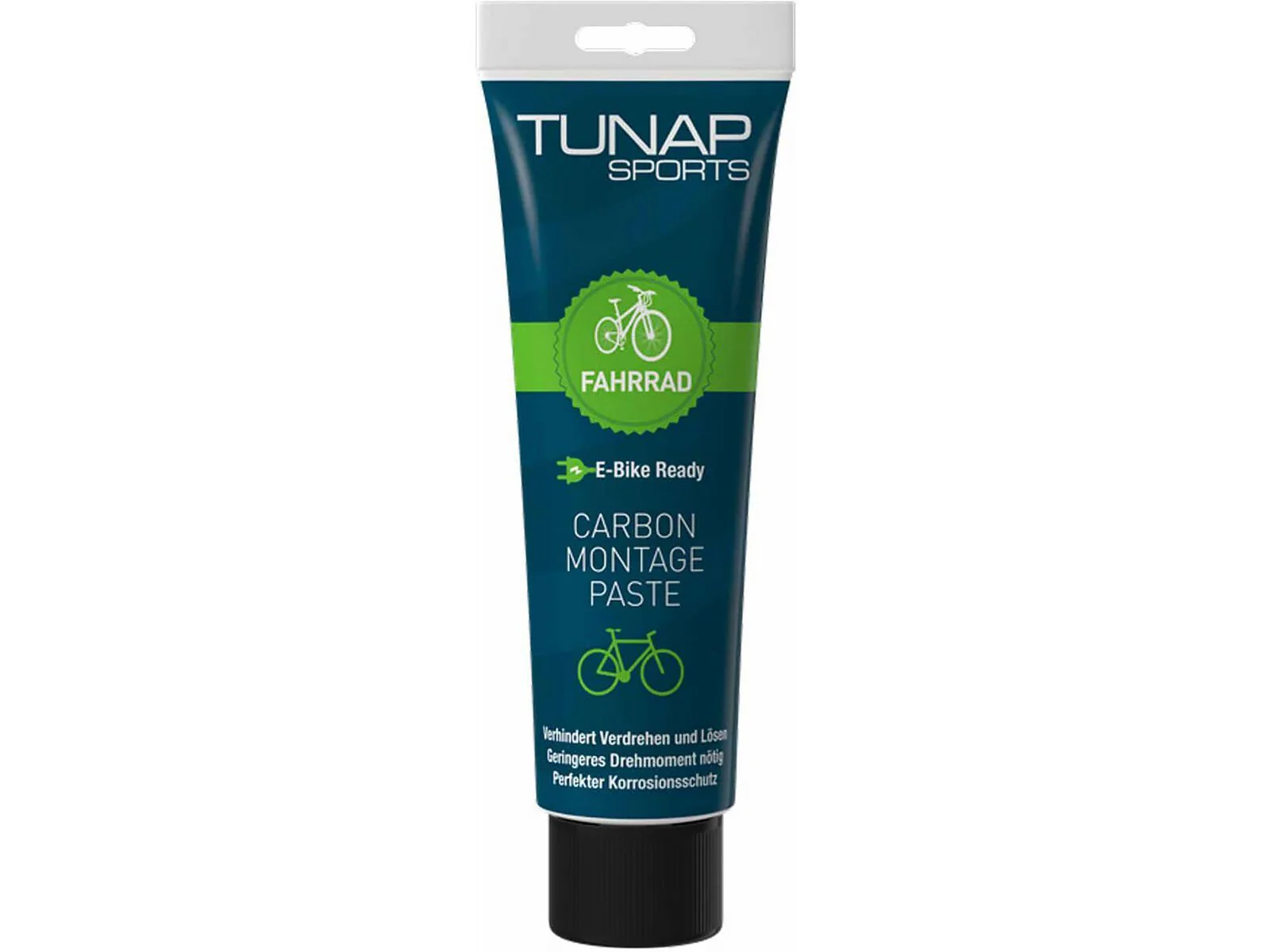 Tunap TS Carbon Montagepaste B