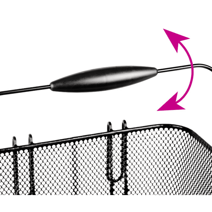 UNIX Reano Universal System Korb - Image 2