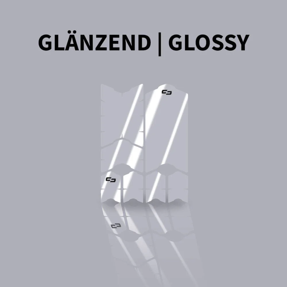 unleazhed e-frame unscratch BP01-E