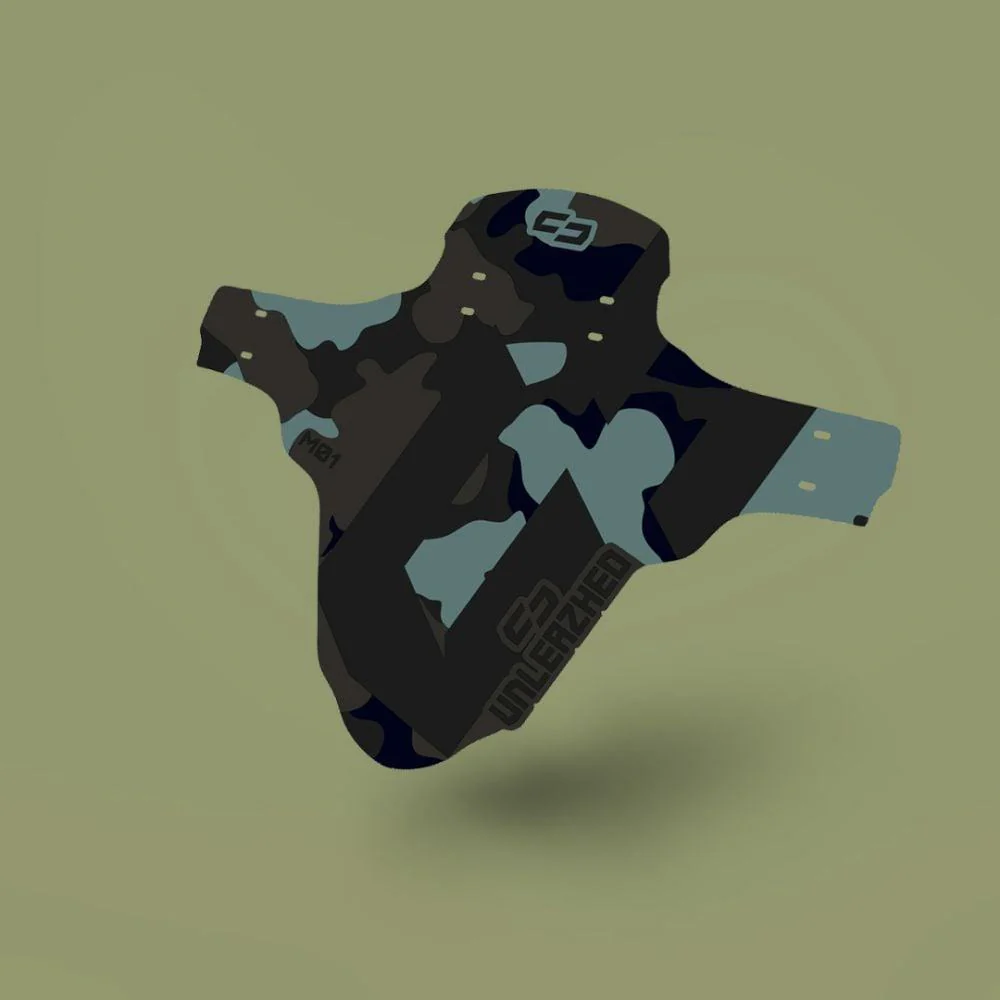 unleazhed unsplash M01 - Image 10