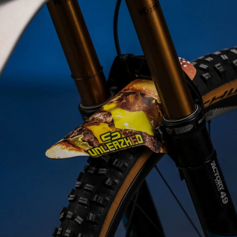 unleazhed unsplash M01 - Image 101