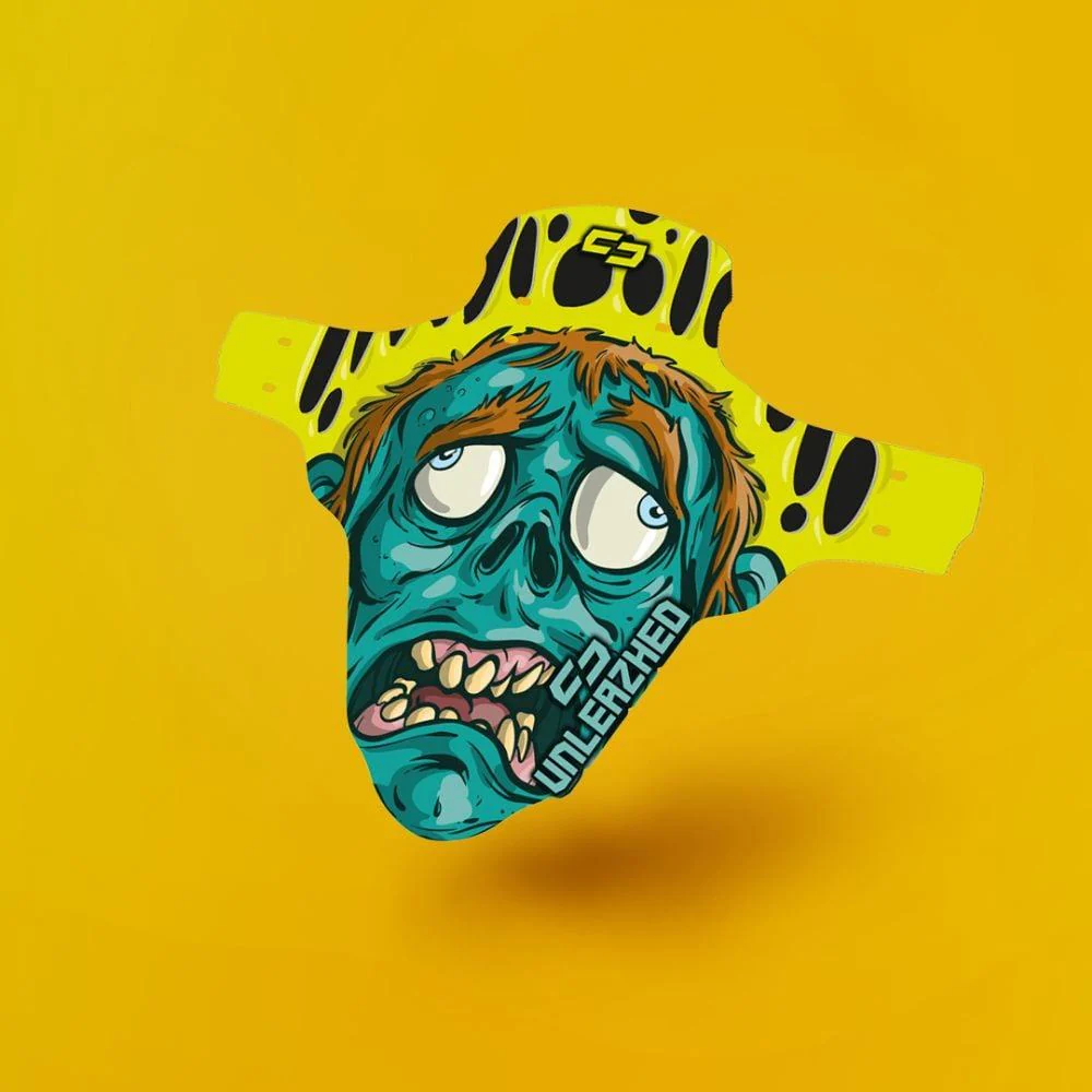 unleazhed unsplash M01 - Image 21