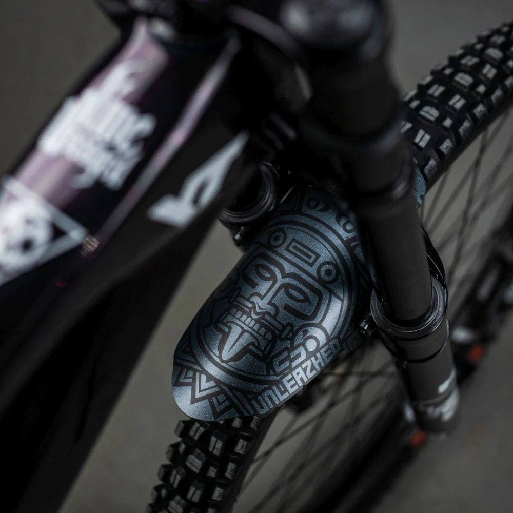 unleazhed unsplash M01 - Image 26