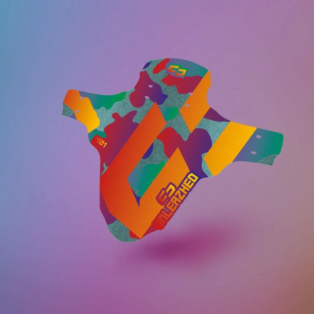 unleazhed unsplash M01 - Image 37