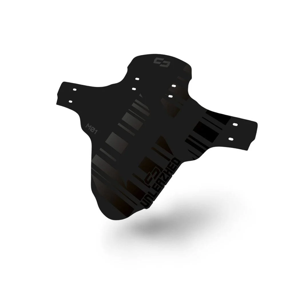 unleazhed unsplash M01 - Image 4