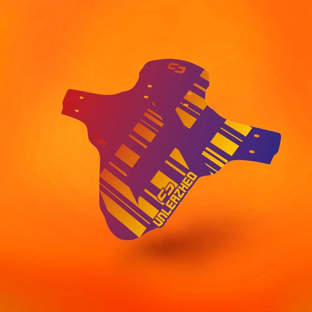 unleazhed unsplash M01 - Image 41