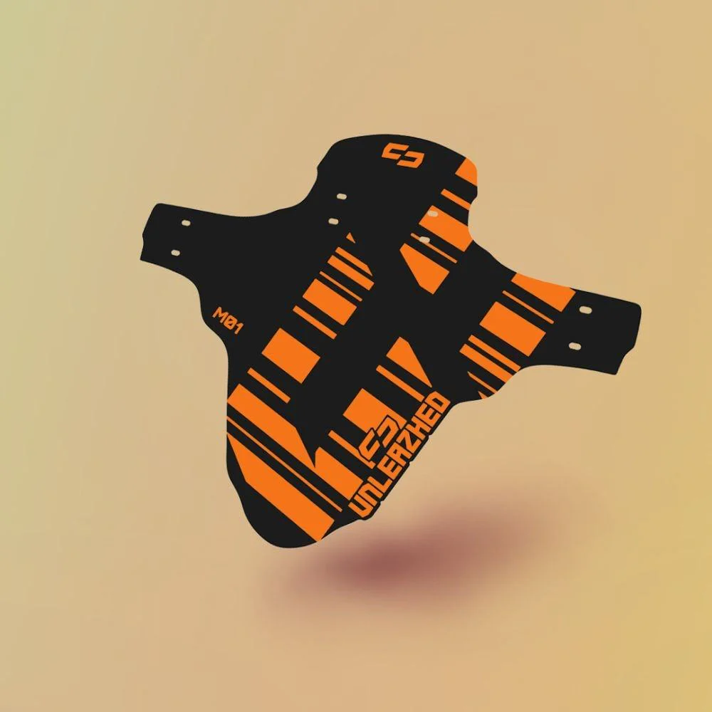 unleazhed unsplash M01 - Image 72