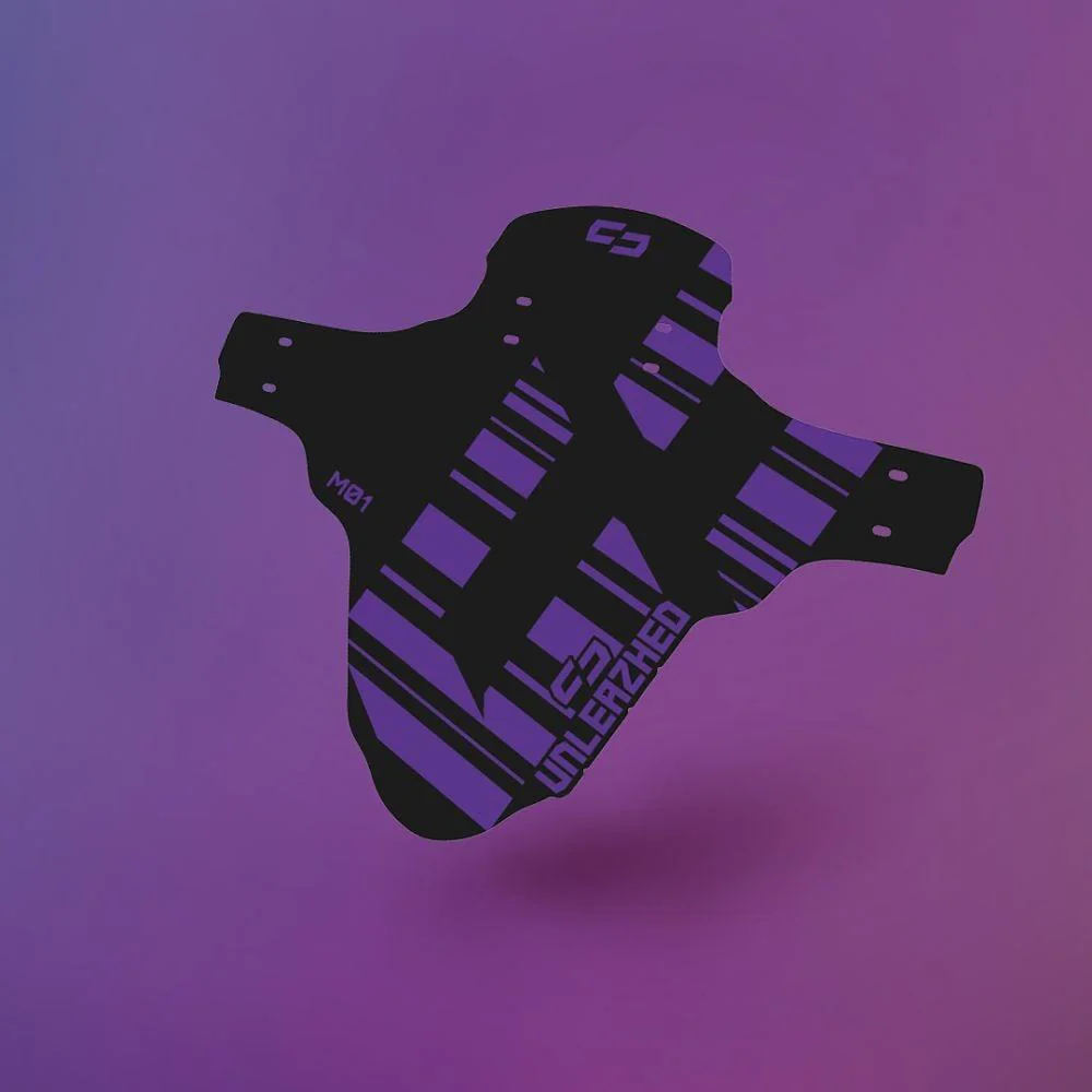 unleazhed unsplash M01 - Image 76