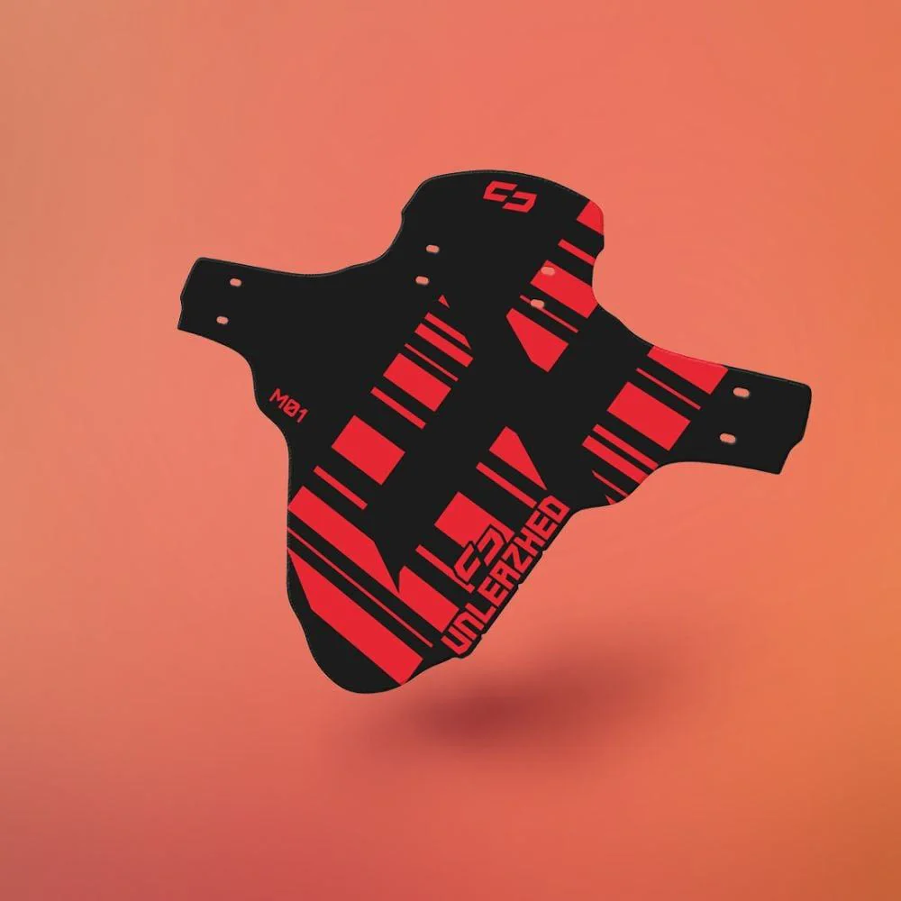 unleazhed unsplash M01 - Image 79