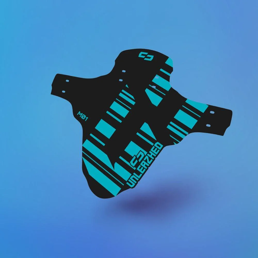 unleazhed unsplash M01 - Image 8