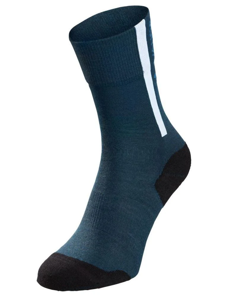 Vaude All Year Wool Socks - Image 2