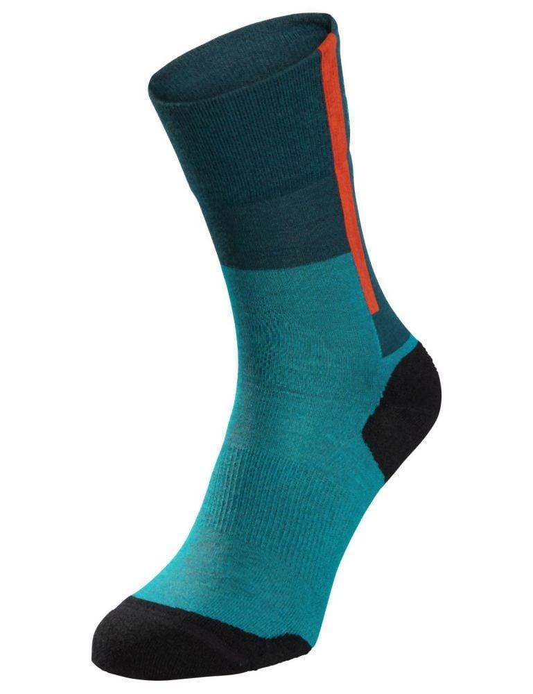 Vaude All Year Wool Socks - Image 3
