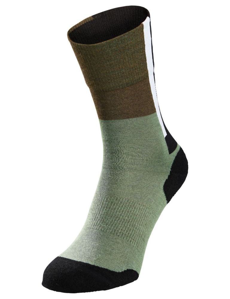 Vaude All Year Wool Socks - Image 4