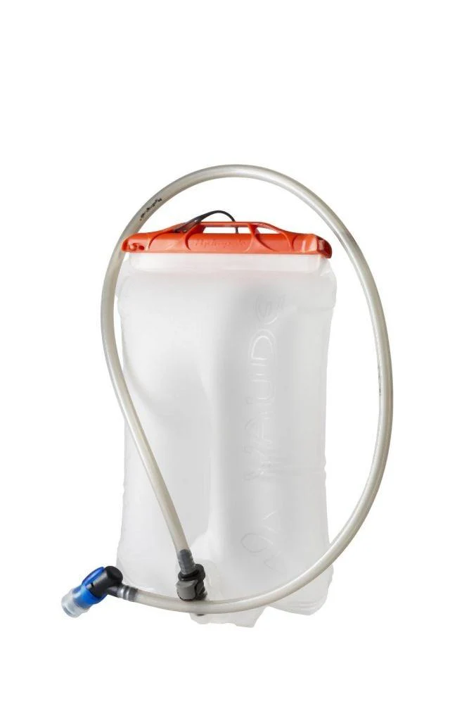 Vaude Aquarius Pro ohne Farbe
