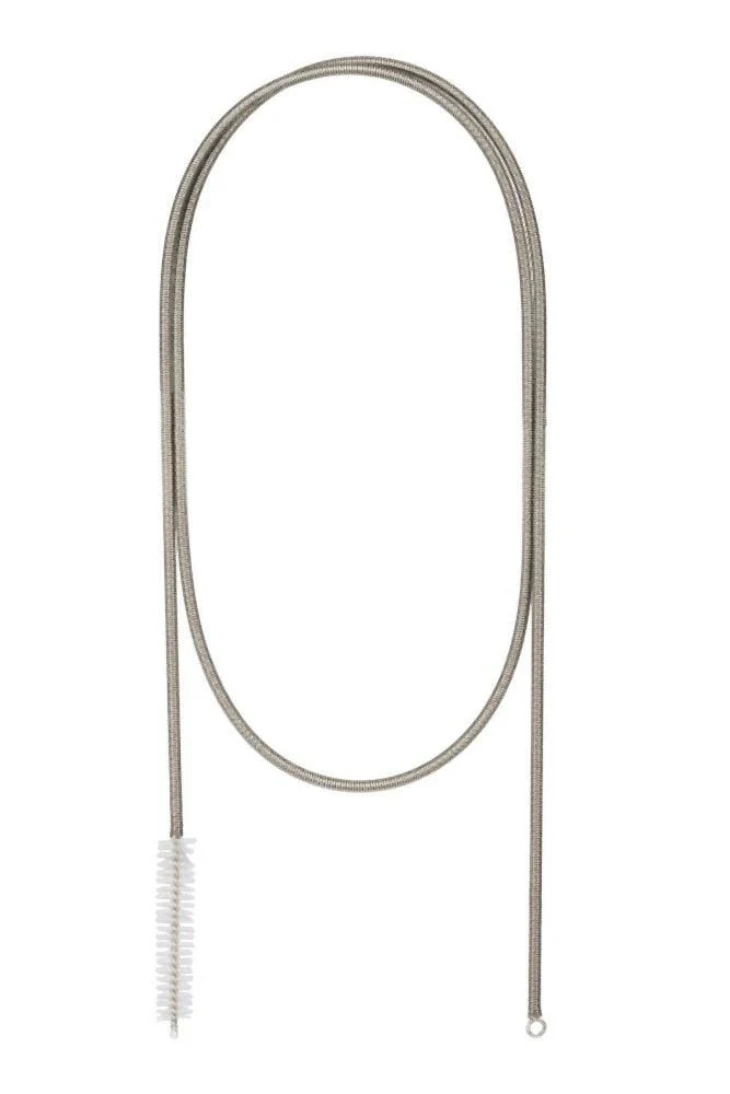 Vaude Aquarius Pro ohne Farbe - Image 2