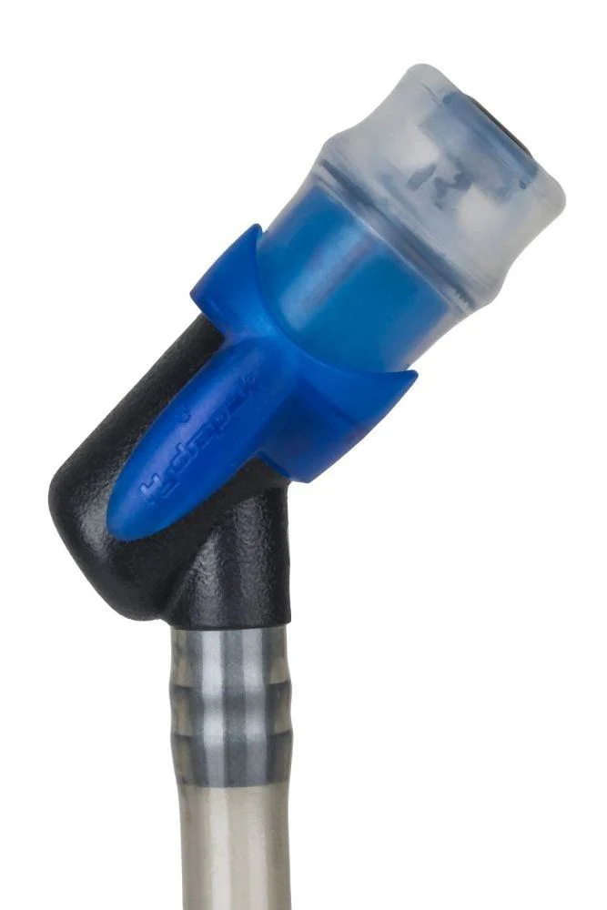 Vaude Aquarius Pro ohne Farbe - Image 3