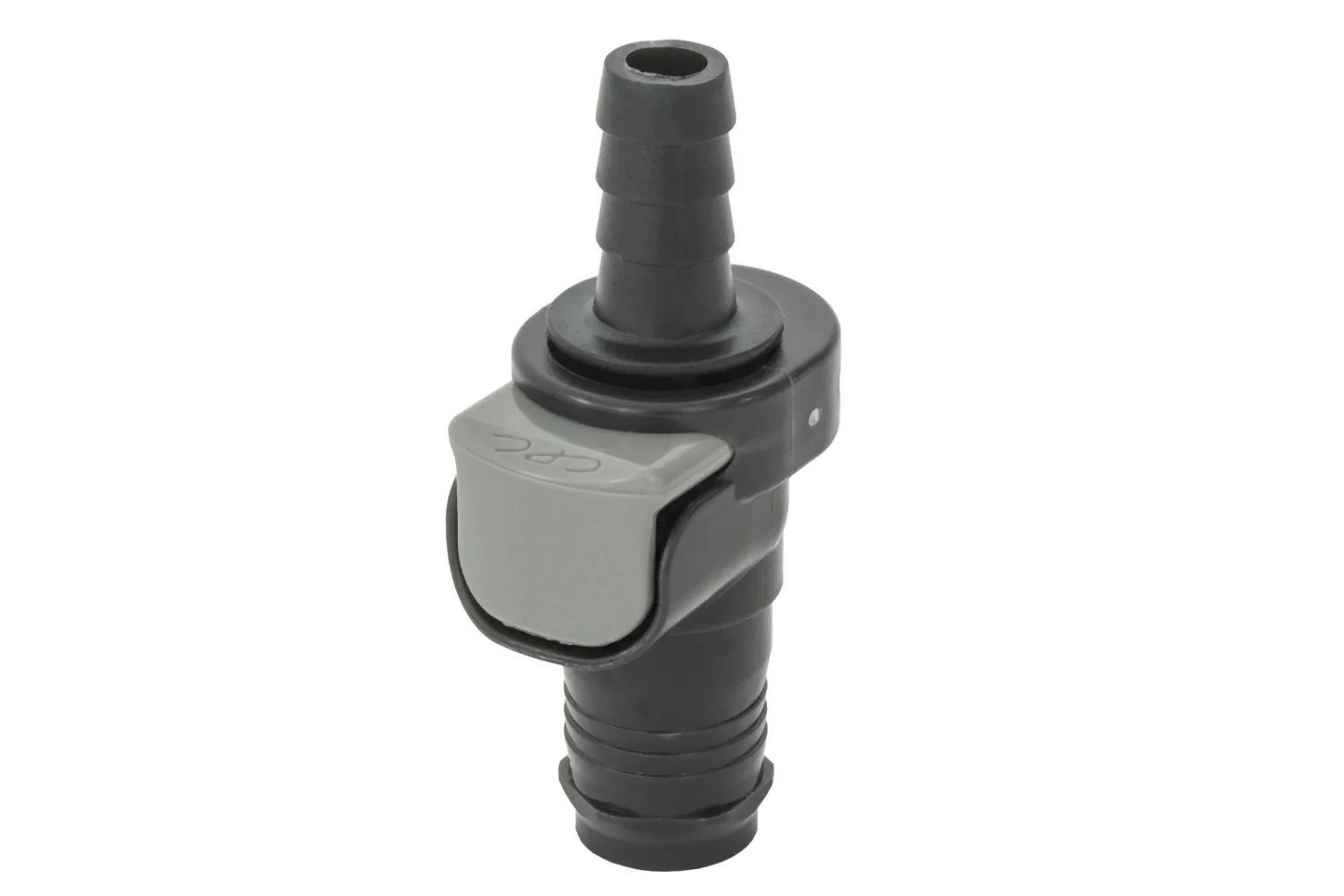 Vaude Aquarius Pro ohne Farbe - Image 4